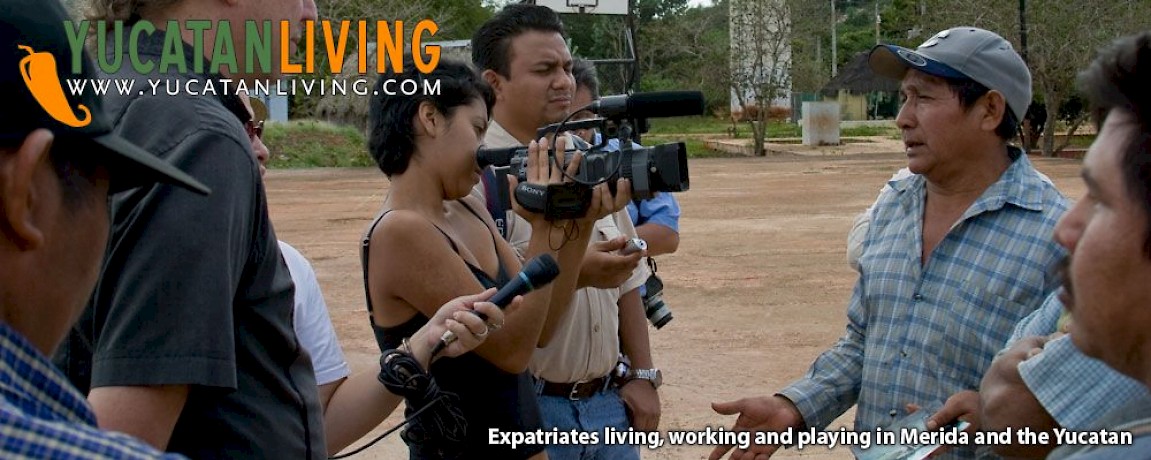 School of Authentic Journalism