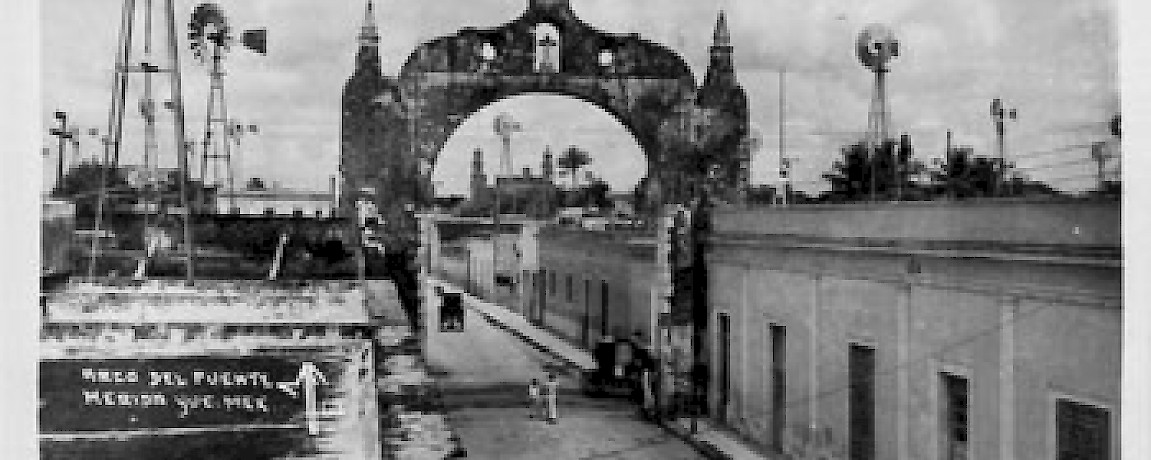 One Last Effort: Chapter Sixteen