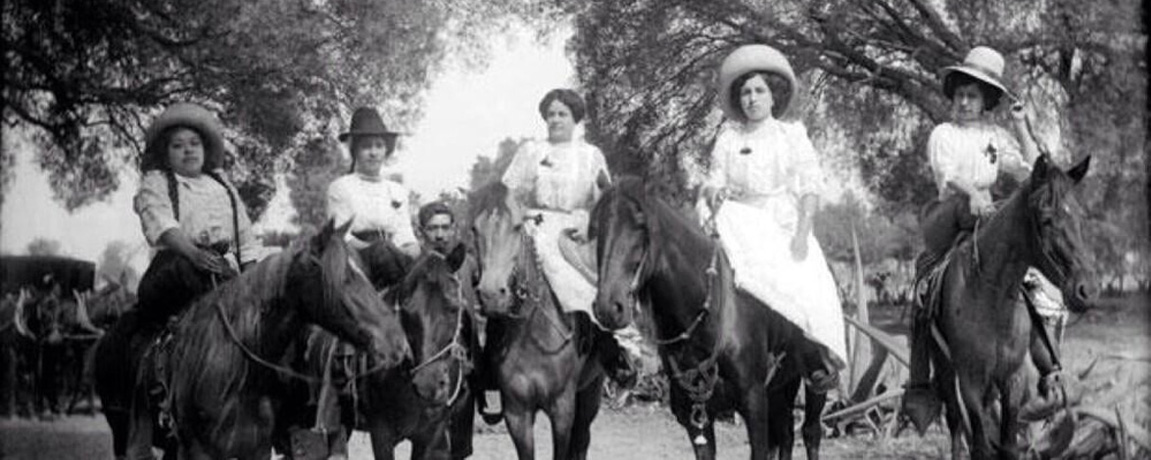 One Last Effort: Chapter Twelve