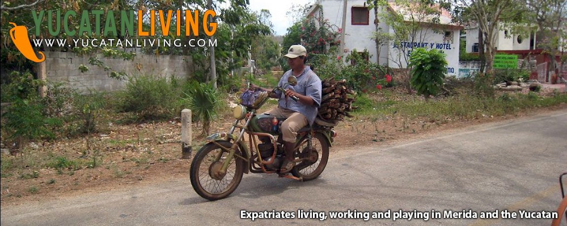 Yucatan Plumbing