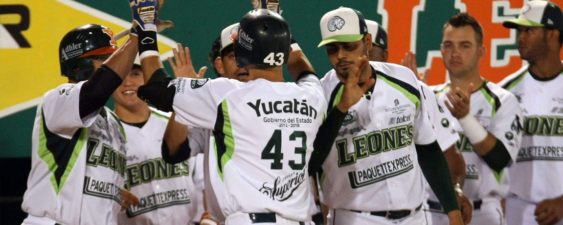 Corey Wimberly and Weekly Stats