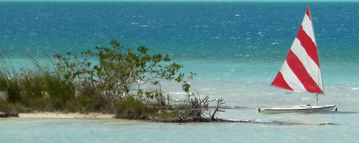 How To Enjoy Bacalar