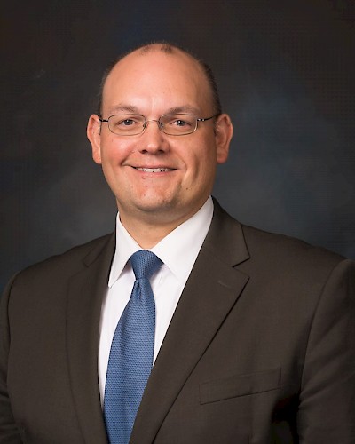 David Mico [Merida's Consulate http://merida.usconsulate.gov/consul.html]