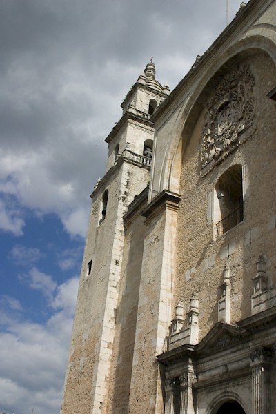 Photo by Ellen Fields <a href=></a>