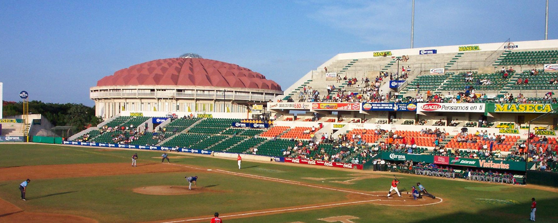 Leones Baseball: Season Wrap-up