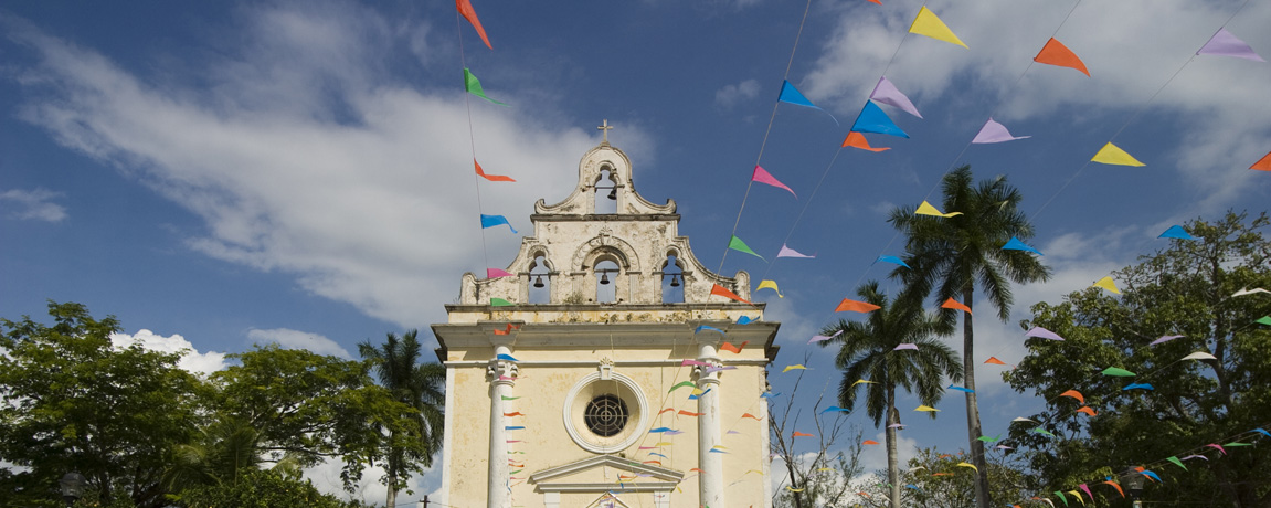 Merida Events: Oktoberfest