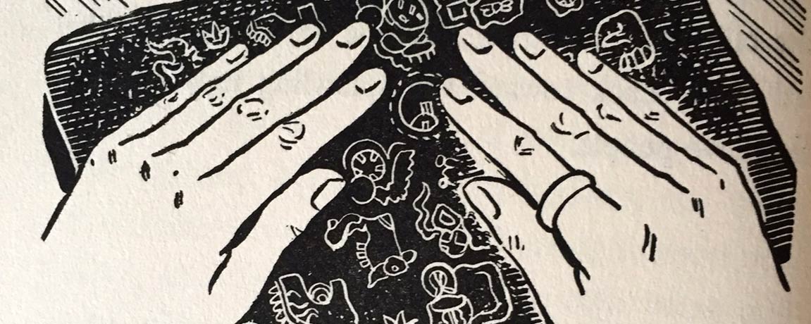 Princess of Yucatan: Secrets in Stone, Part I