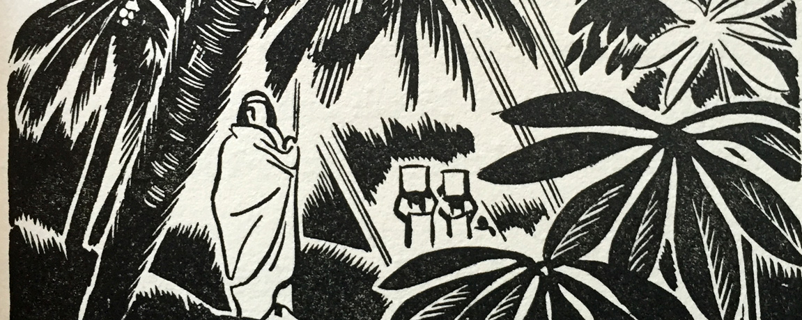 Princess of Yucatan: On to Mayapan