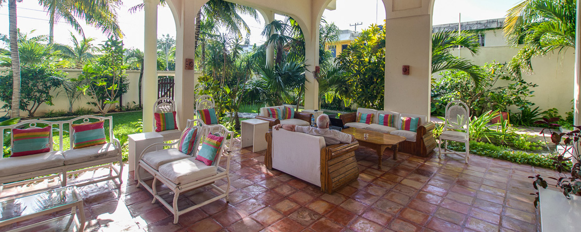 Small Hotel Business For Sale