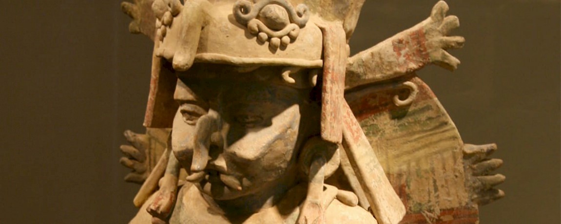 Yucatan News: Cha-Chaac Ceremony Kicks Off Growing Season