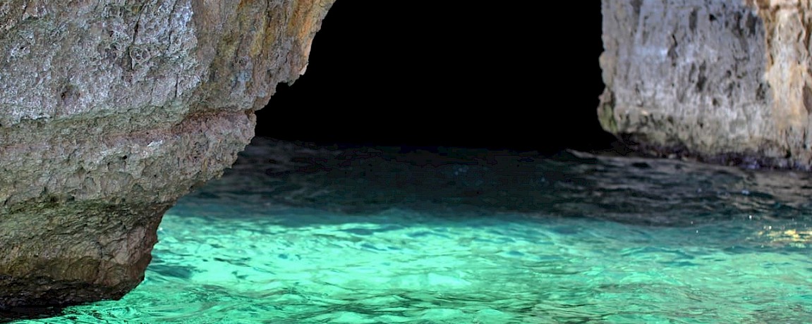 Limestone is AMAZING!