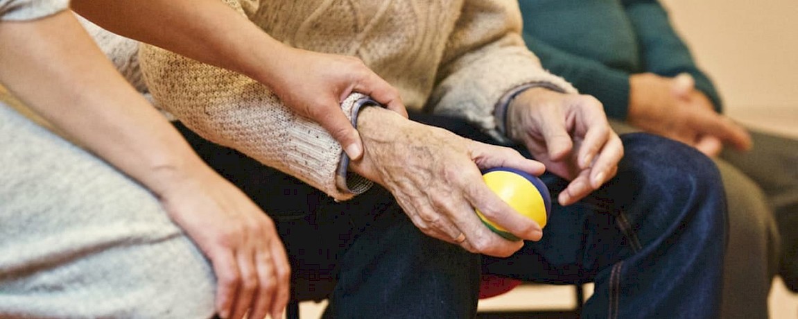 Yucatan Living News: Festivals, Fundraisers and More...