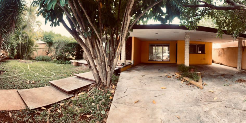 Beautiful House In San Damian