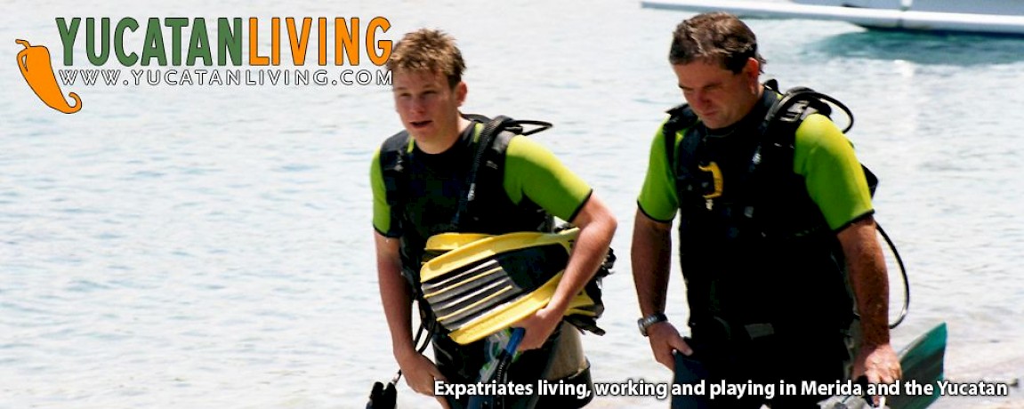 Dustin Stanley Fields (1980-2010)