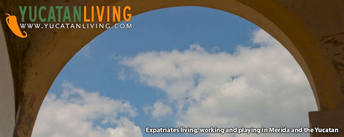 Predicciones del Mercado Inmobiliario en Mérida