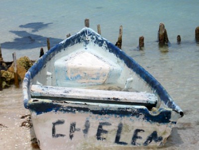 chelemboat