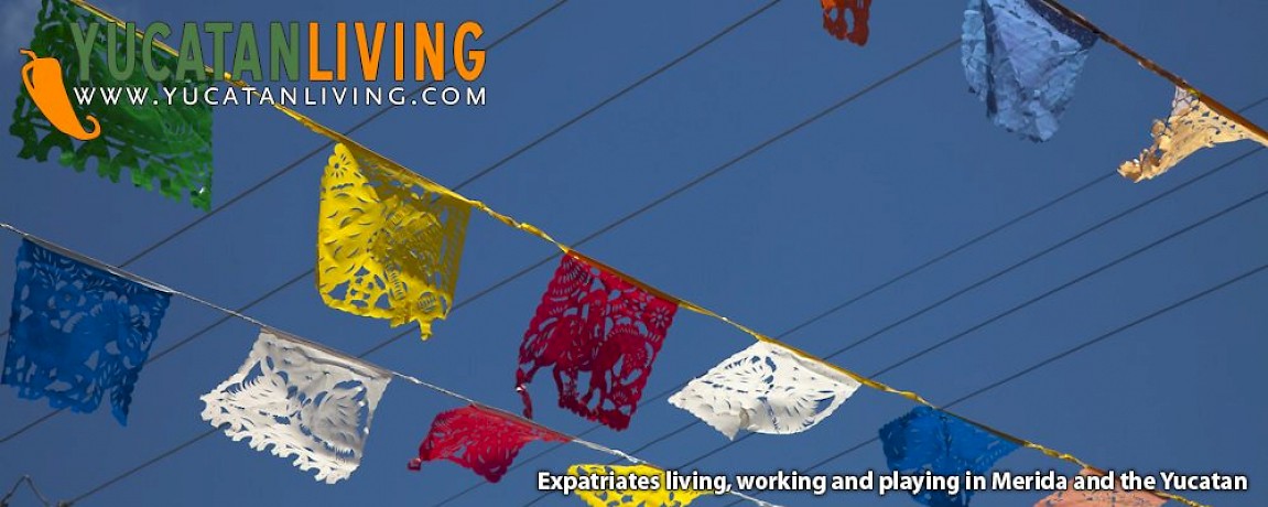 Brief US Expat Tax Review