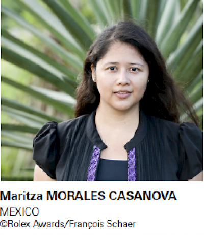 Maritza-Morales-Casanova