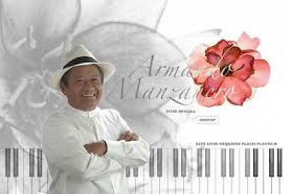 armando-manzanero