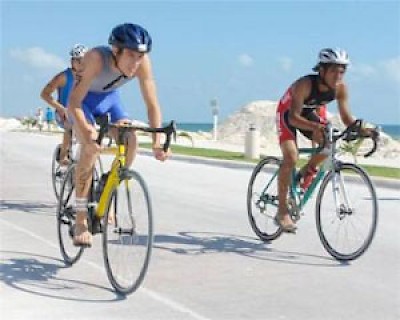 triatlon