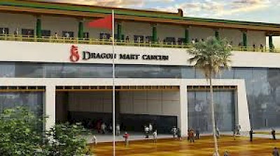 dragon-mart