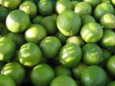 limones