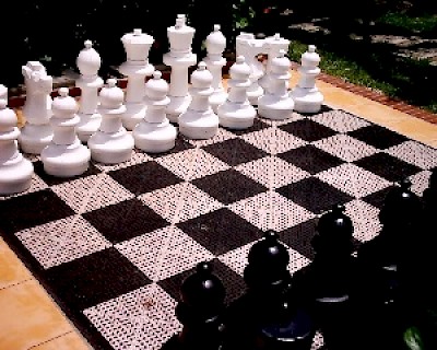 chess