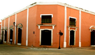 barandahomevalladolid