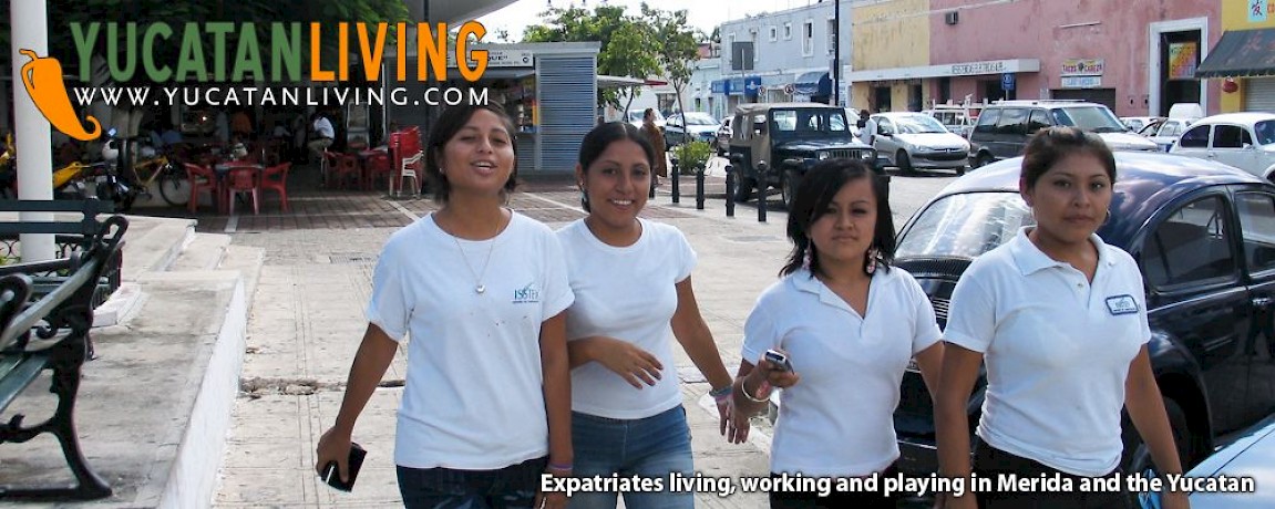 Progreso Apoyo CAPP Program