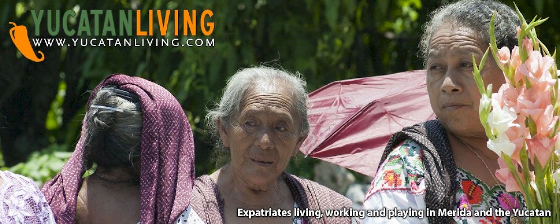 Touch Me With Your Eyes