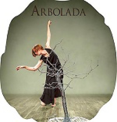 arbolada