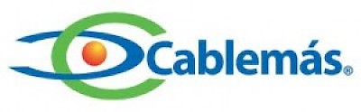 cablemas