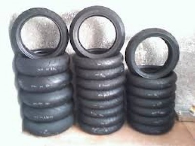 tires