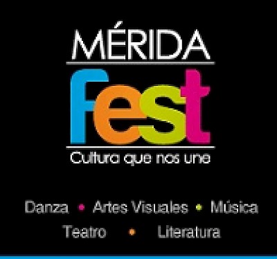 merida-fest