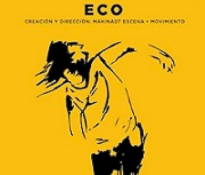 eco