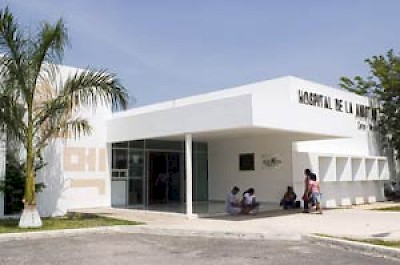 hospital-amistad-corea-mexico