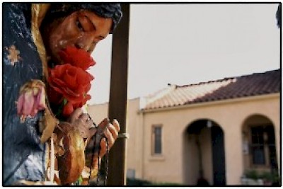 Virgin-of-Serrano-St-2-12-14-600x400