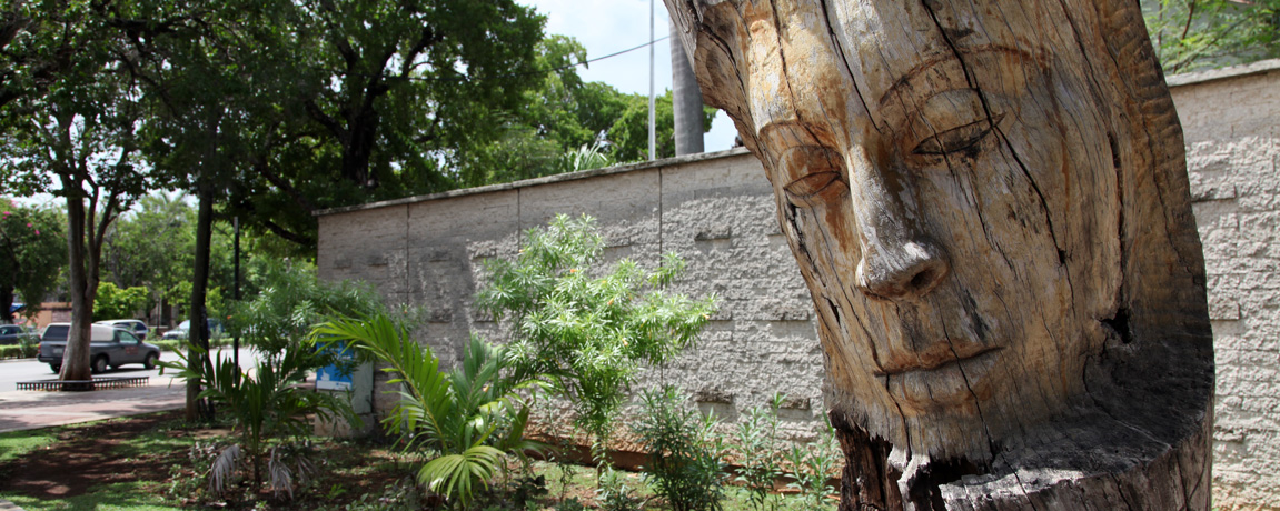 Classes and Cultural Centers