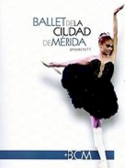 ballet