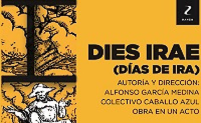 Dance in Merida Yucatan Mexico