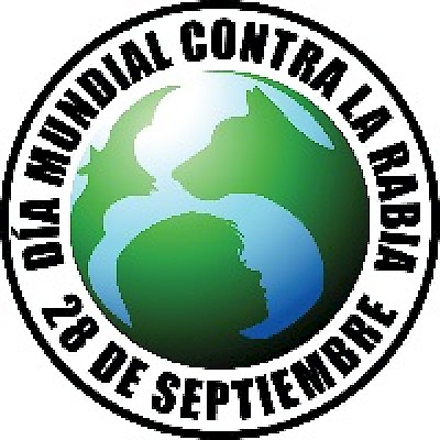 Dogs in Yucatan Mexico