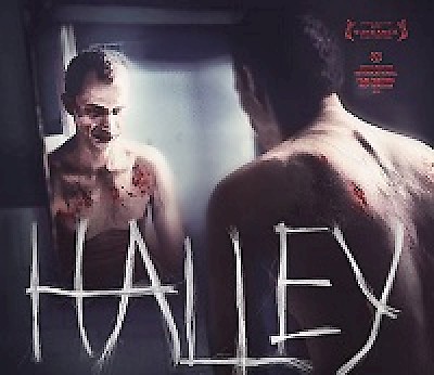 Movies in Merida Yucatan Mexico