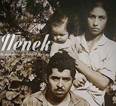 Movies in Merida Yucatan Mexico