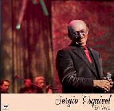 Sergio Esquivel in Concert in Merida Yucatan Mexico