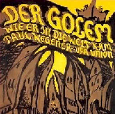 Classic Films in Merida Yucatan Mexico