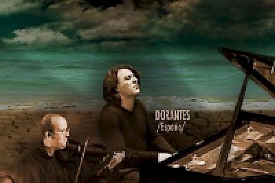 Spain at the Festival Internacional de la Cultura Maya