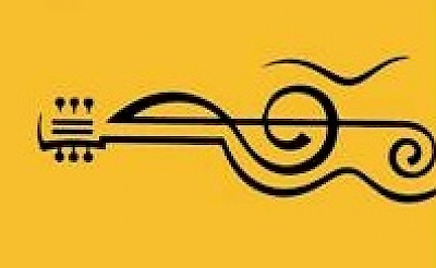 Trova Music in Merida Yucatan Mexico