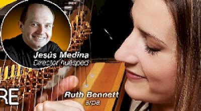 Orquesta Sinfonica de Yucatan 2014