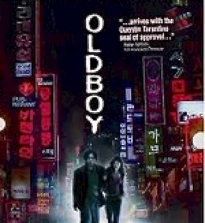 Movies in Merida Yucatan Mexico