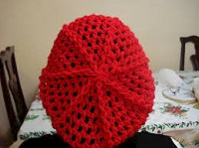 Volunteering Activities in Merida Yucatan Mexico